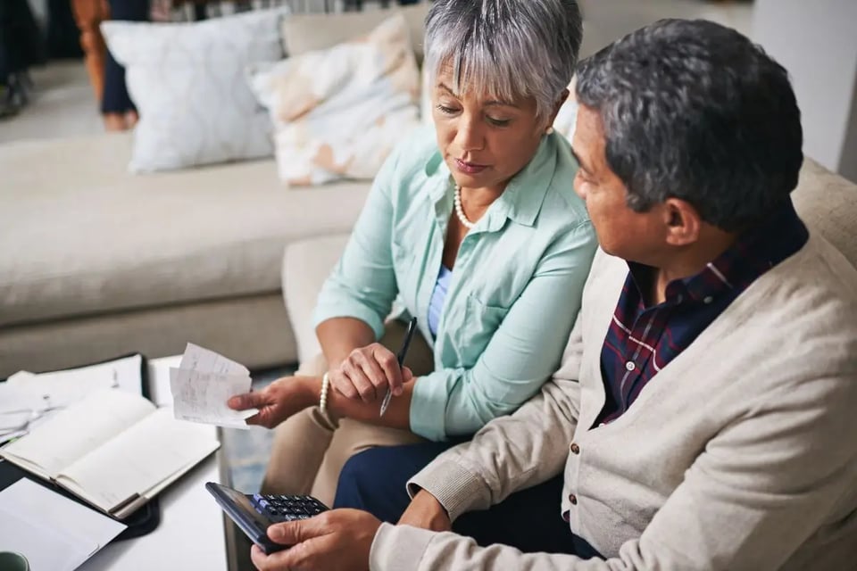 cómo mejorar el crédito rápido, Next Social Security Payment Arrives December 10