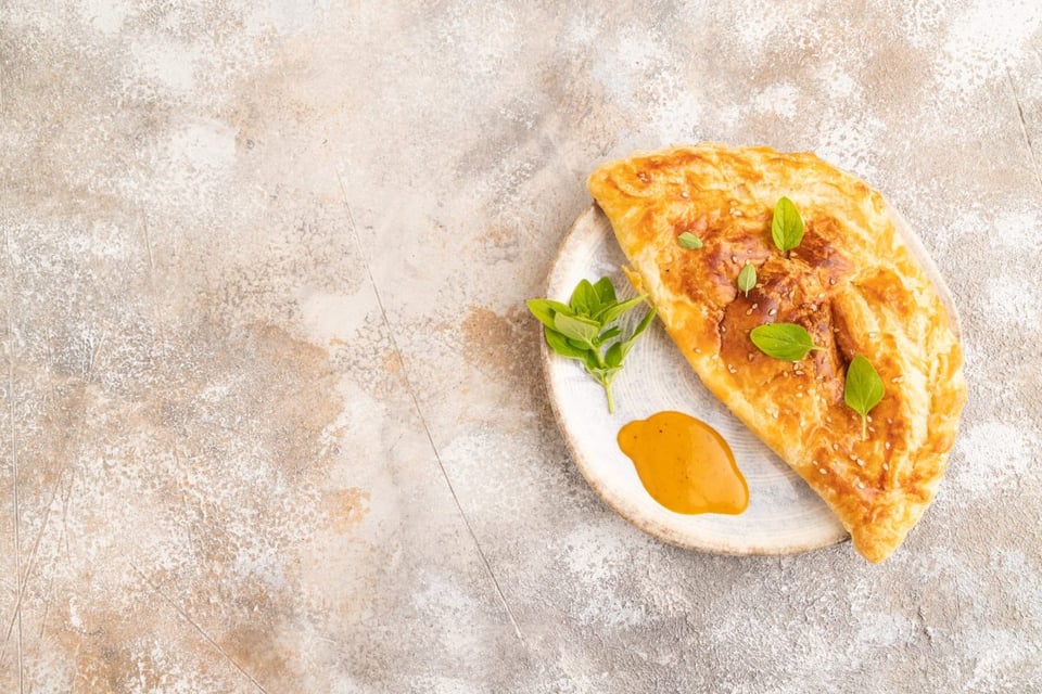 huevos, recetas, colesterol, mitos 
