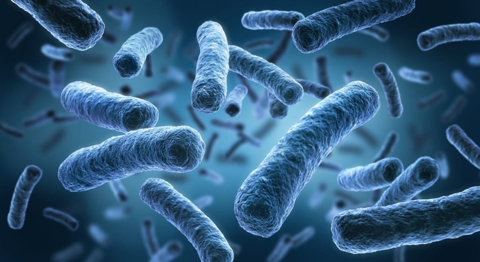 legionelosis, legionella, enfermedad , cdc 