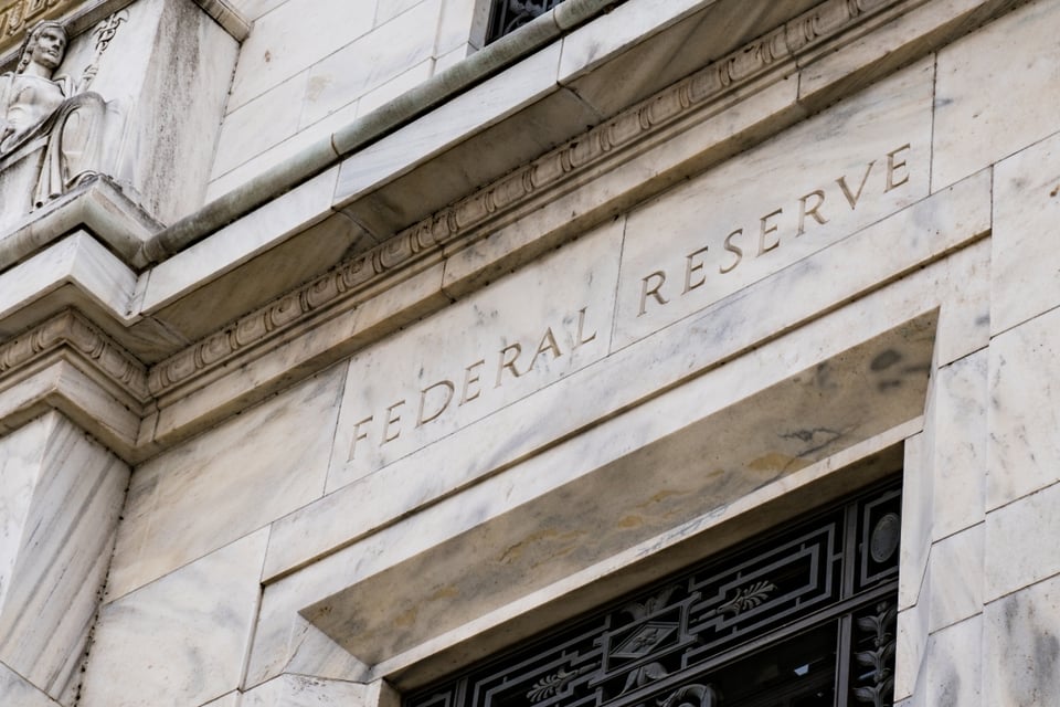 Trump, Fed recortes MundoNOW