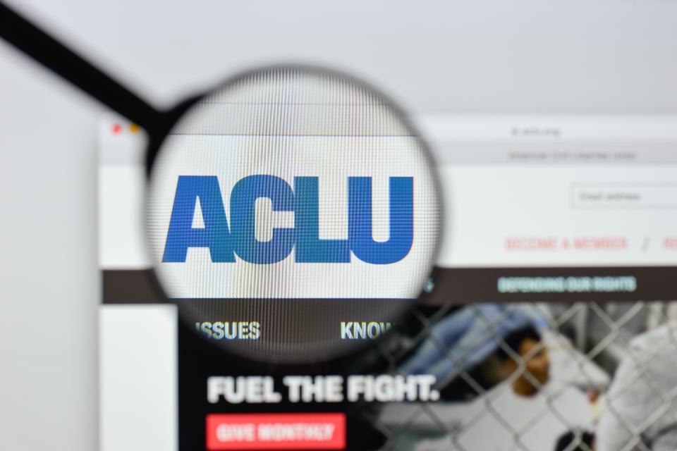 Florida, redistribución electoral, nuevos mapas MundoNOW