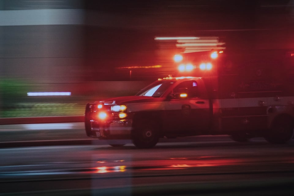 Disparo, videojuegos, Investigación policial en curso MundoNOW