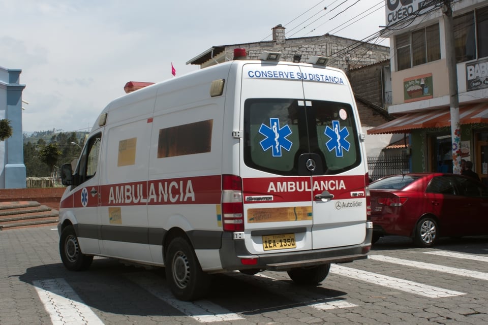 Muerte escolar, Fractura cervical, Familia exige justicia MundoNOW