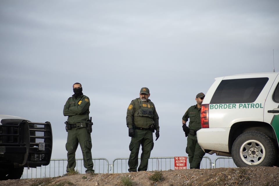 EE.UU., permisos migratorios, incertidumbre MundoNOW