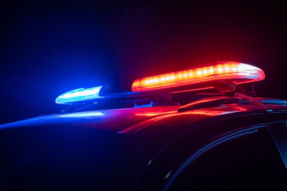 Tragedia familiar, Alabama, Investigación por asesinato-suicidio, MundoNOW