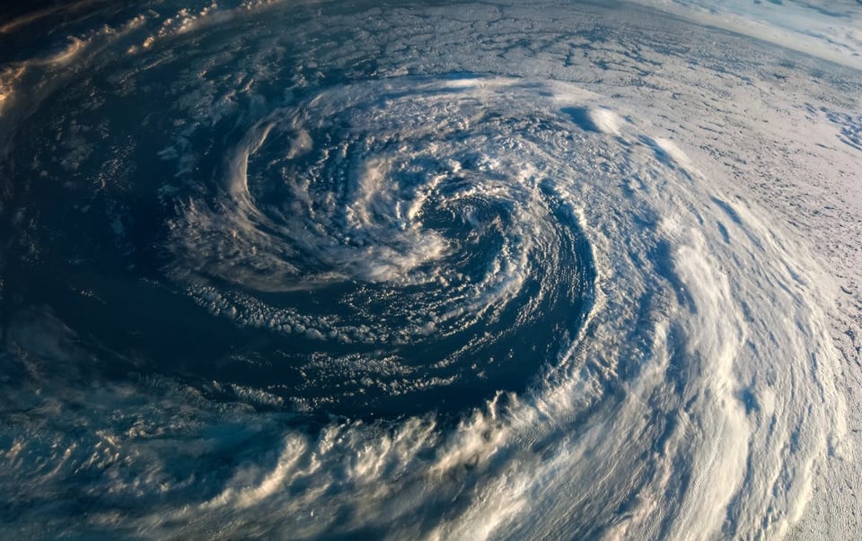 Tornado