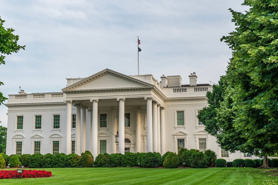 washington , estados unidos, trump, venezuela, sanciones 