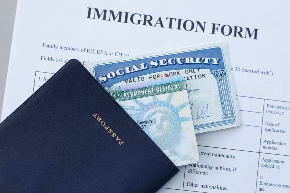 USCIS