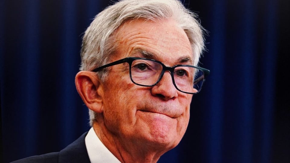 Trump, Fed recortes MundoNOW