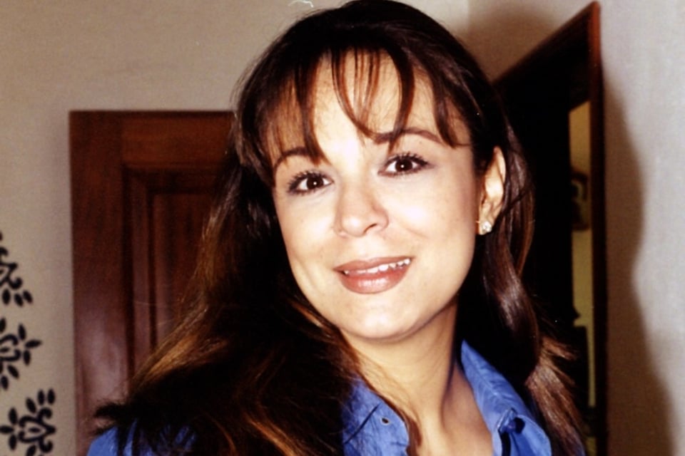 Brenda Bezares, rutina de belleza, polémica MundoNOW
