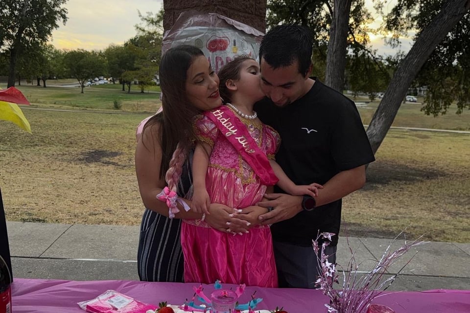 Accidente mortal ,Familia pide apoyo, camionero MundoNOW