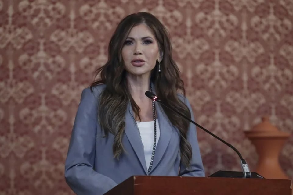 Acusaciones contra manifestantes, Protestas ,Refuerzan presencia federal MundoNOW