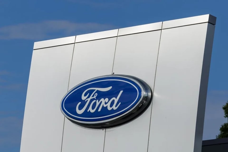 Ford, Riesgo de incendio, Falla MundoNOW