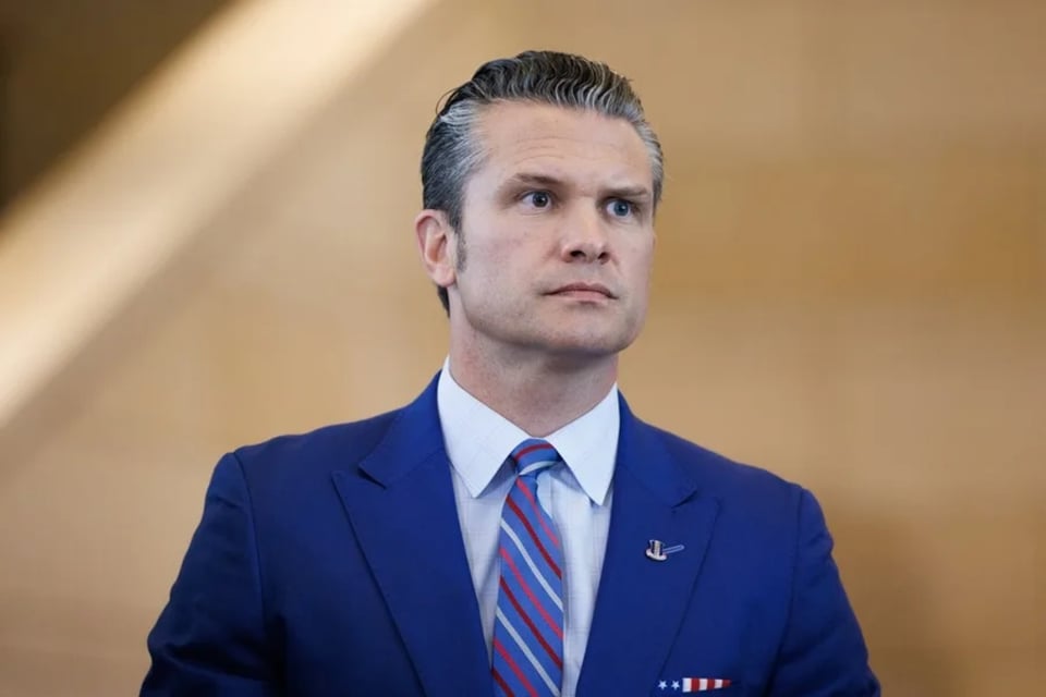 Advertencia global, Captura de Maduro, Pete Hegseth MundoNOW