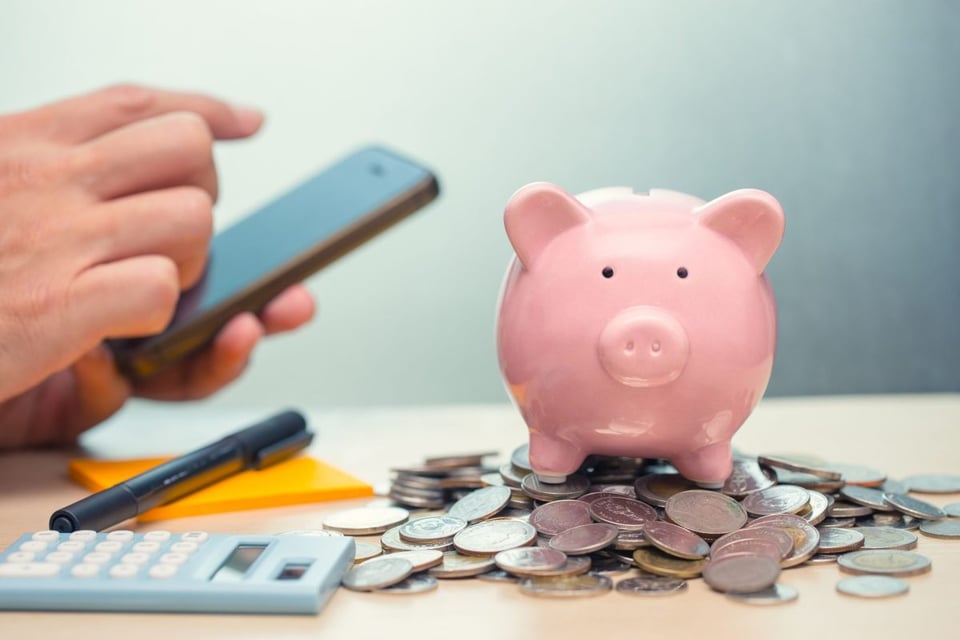 cargos ocultos en tu celular, ahorro, telefoino, telefonia