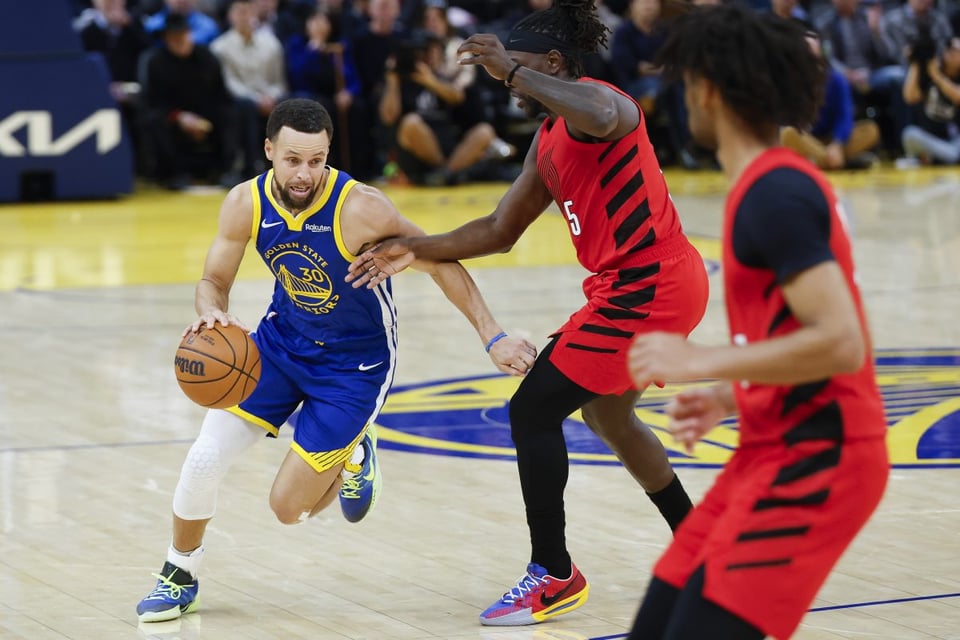 curry