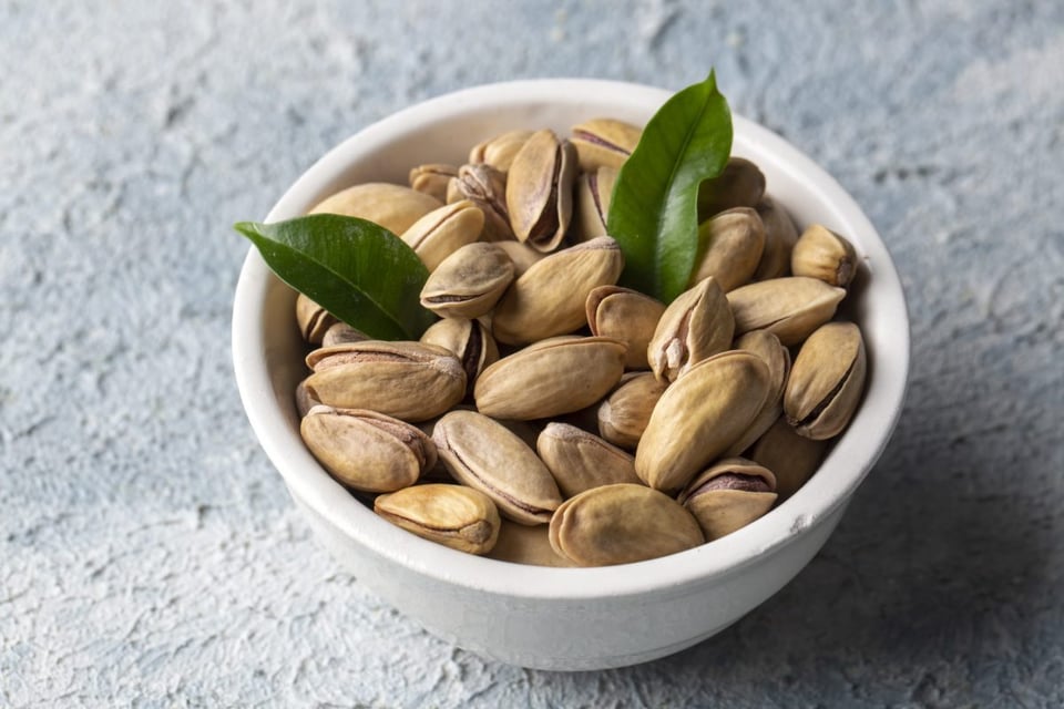 pisyachos, salud, azucar, glucemia 