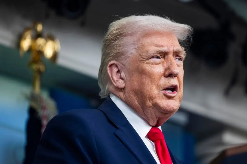 reforma de salud de Estados Unidos