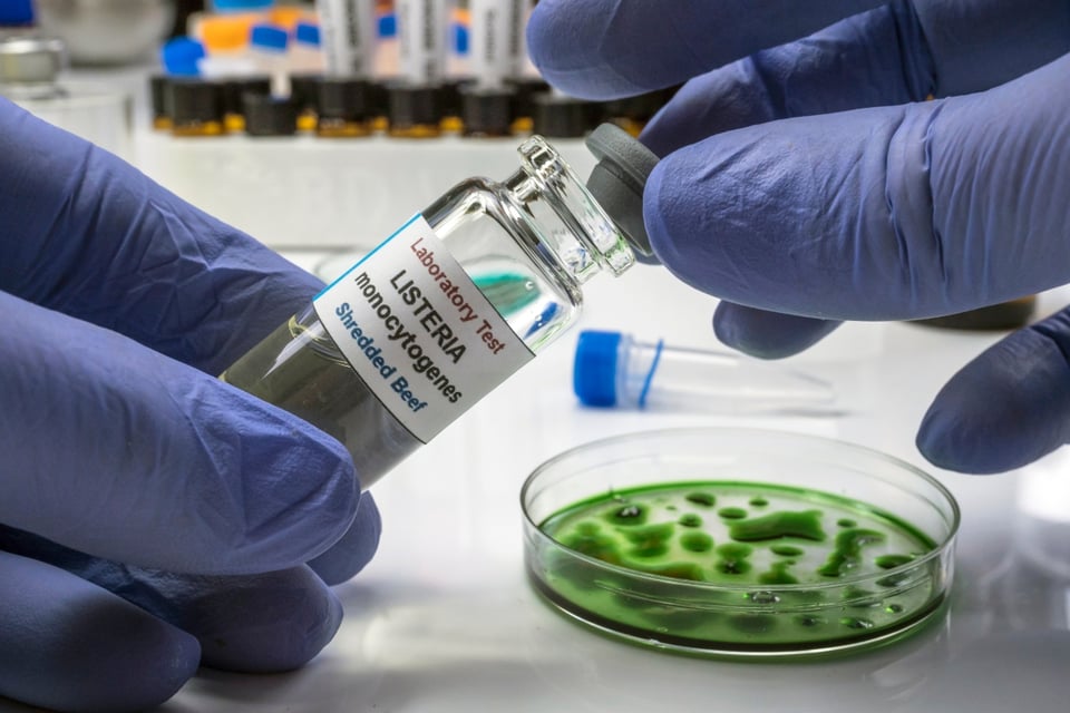 Retiran pollo contaminado, Riesgo, Siete estados afectados MundoNOW