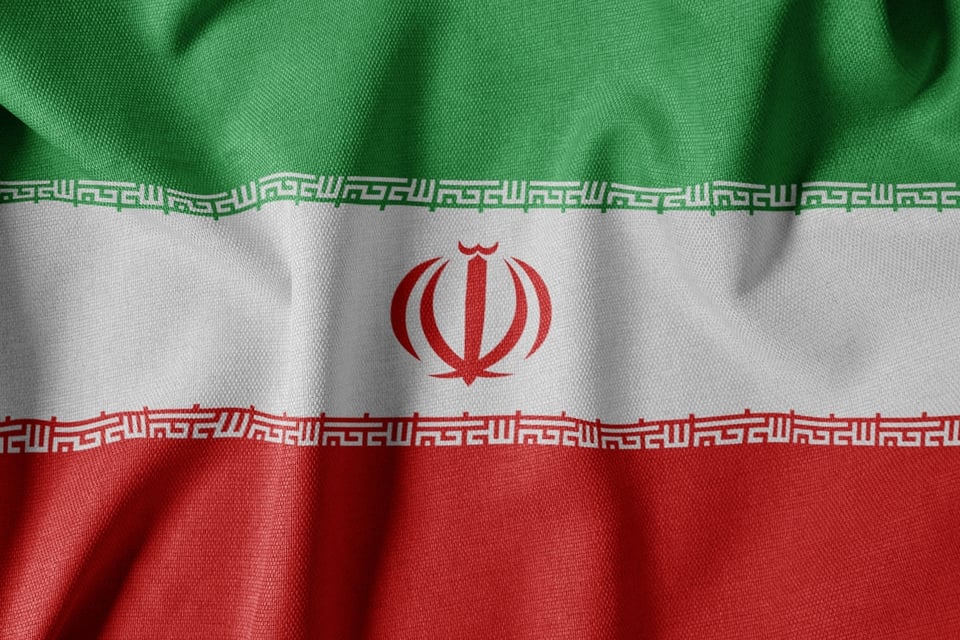Trump, amenaza, Irán MundoNOW