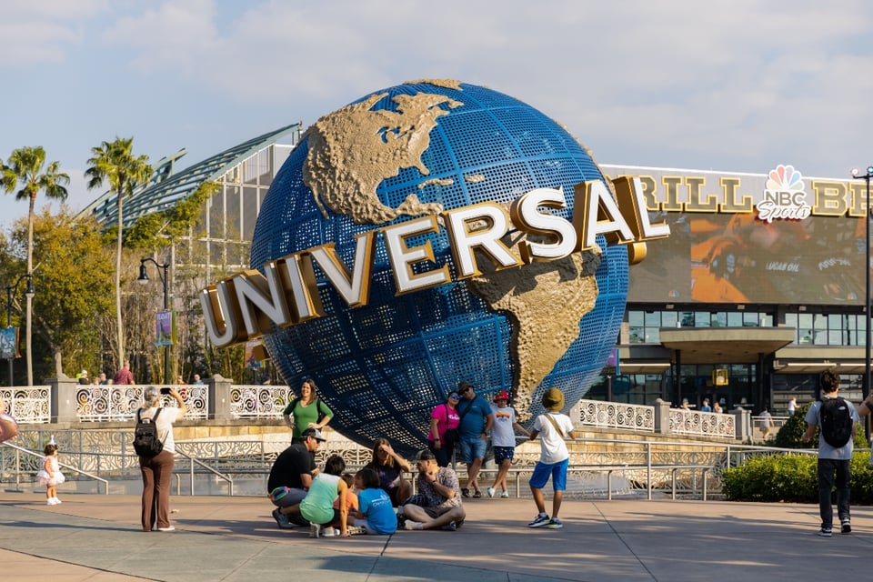 Mujer muere ,Universal, Incidente MundoNOW