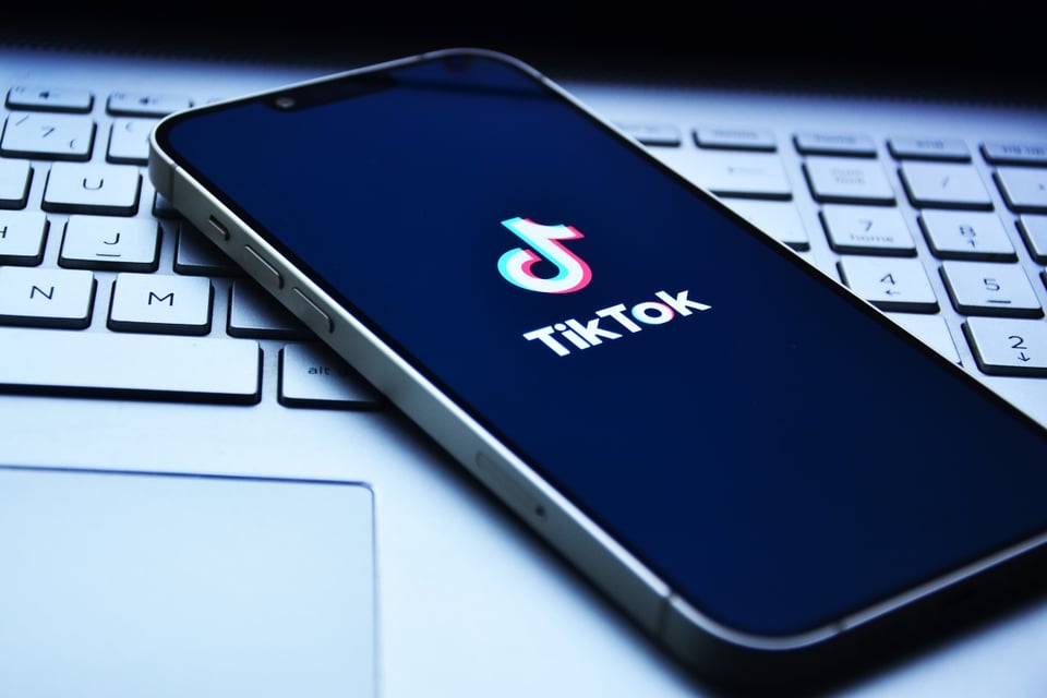 Tribunal, TikTok, cierre MundoNOW