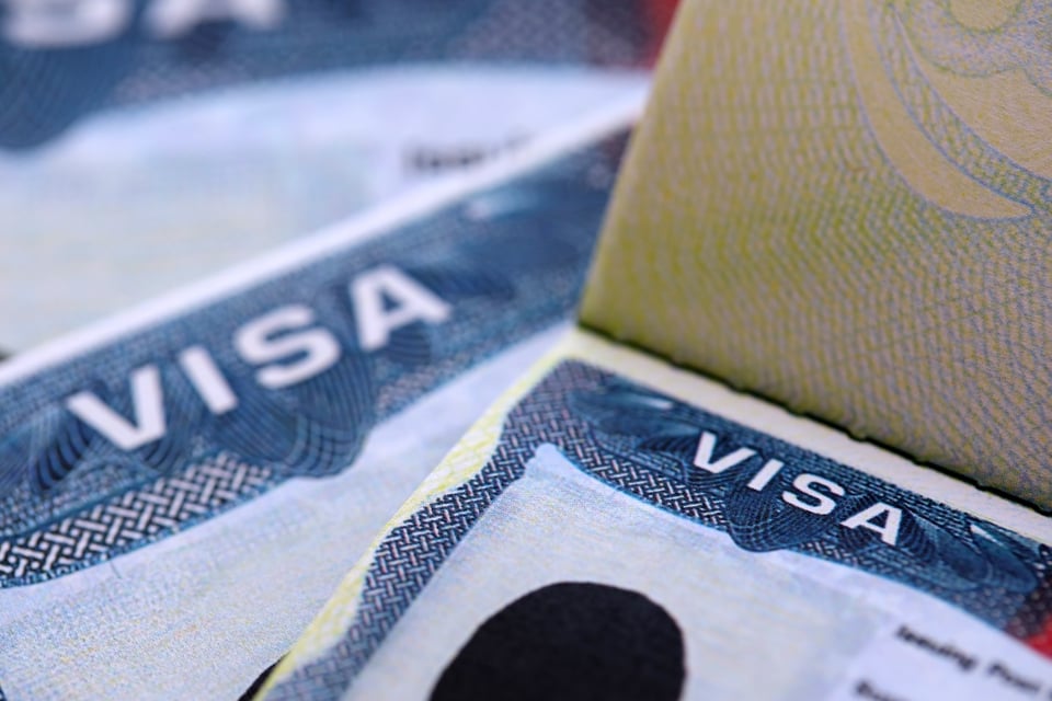 Impacto de la visa R-1 en congregaciones