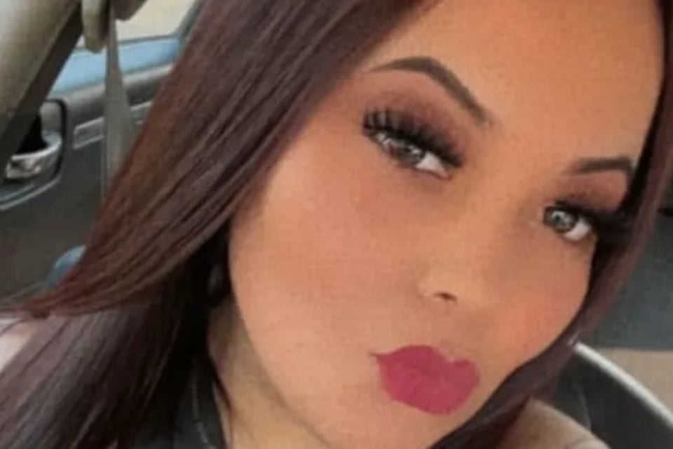 Accidente fatal, California, GoFundMe MundoNOW