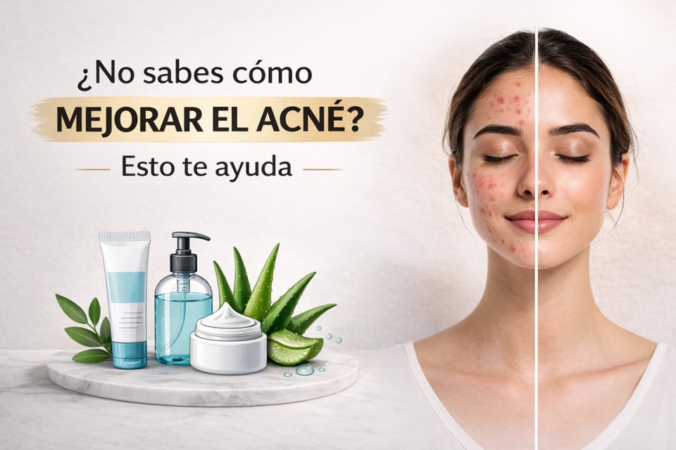 Adult acne treatment: Learn hot to stot it! 