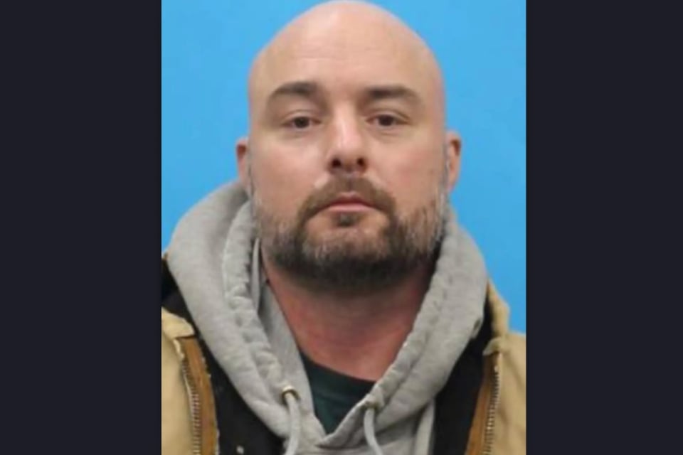 Dos agentes muertos en Missouri, tiroteo, Sospechoso abatido MundoNOW