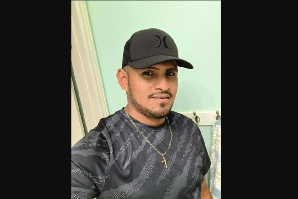 Accidente fatal, California, GoFundMe MundoNOW