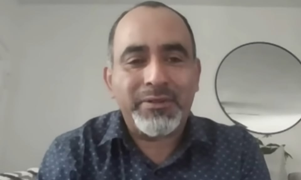 jueza, federal, deportacion, marines, soldados