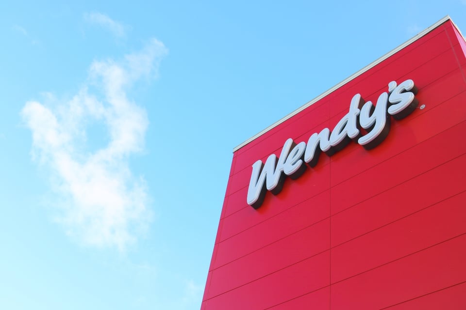 Cerrará hasta 6%, Wendy’s, Estados Unidos MundoNOW