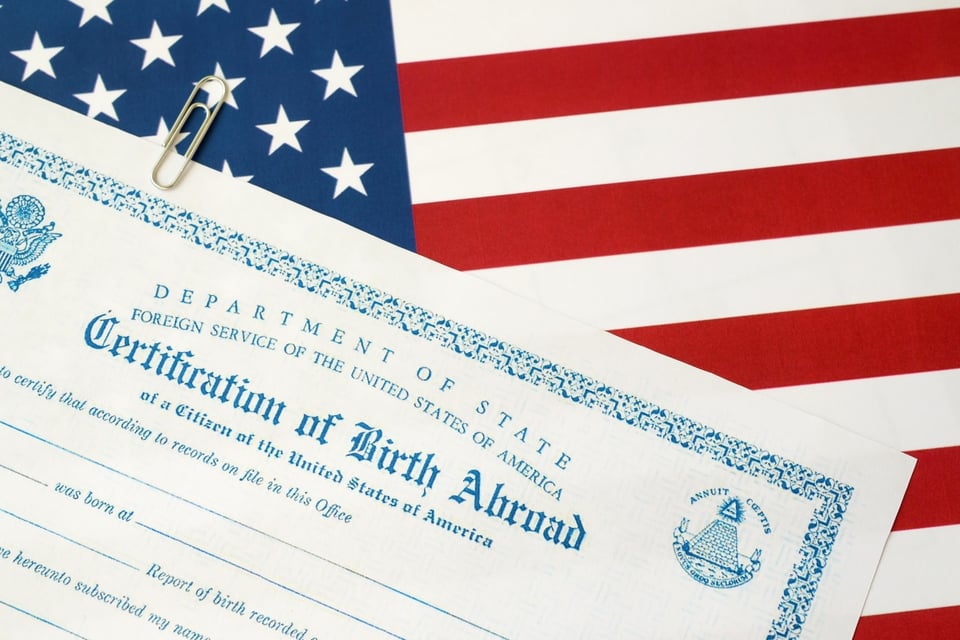 Proyecto, identificación electoral, Trump MundoNOW, SAVE America Act Will Require Voter