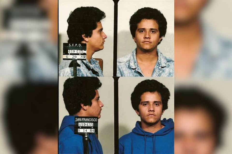 Resurge audio de El Mencho amenazando a policía, El Mencho Final Audio That Shook Social Media
