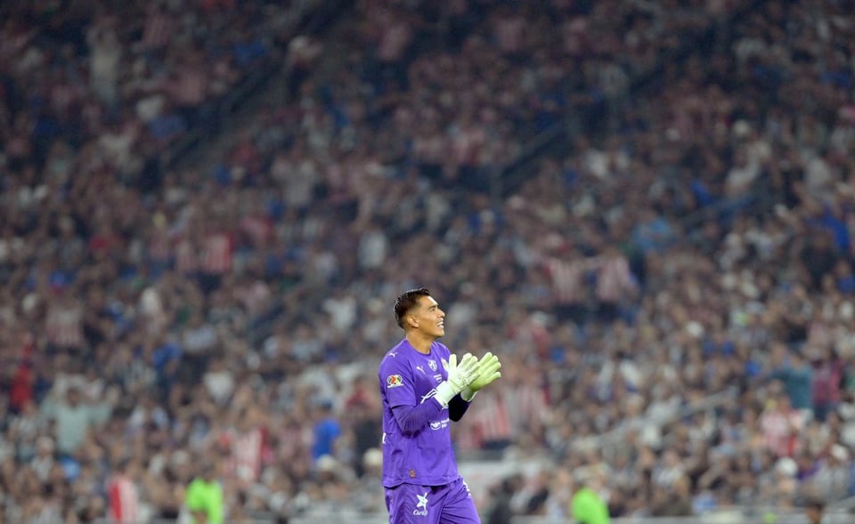 Chivas