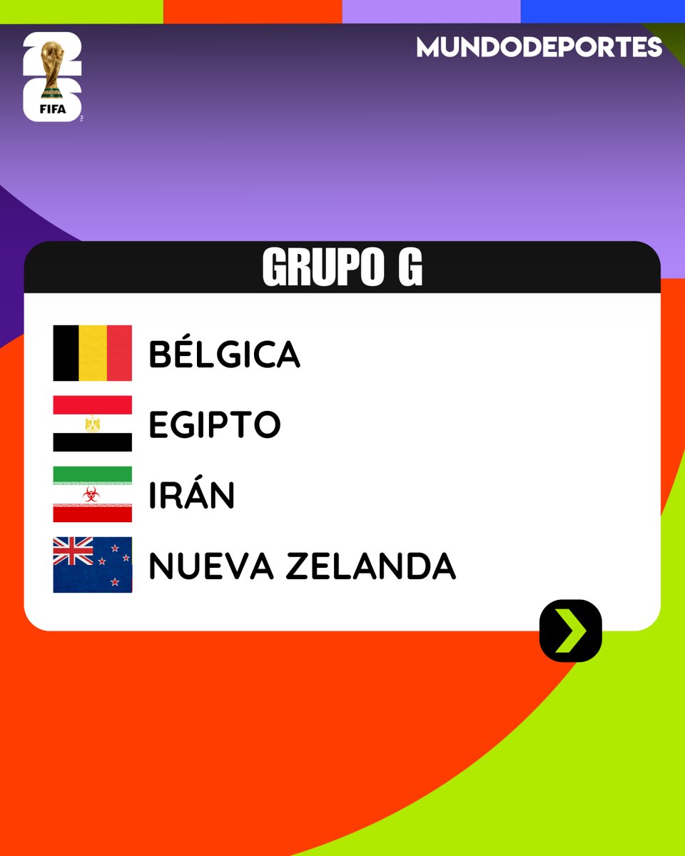 Iran World Cup 2026 location decision