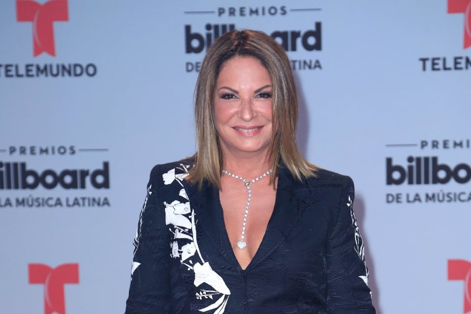 Doctora Polo operada de emergencia