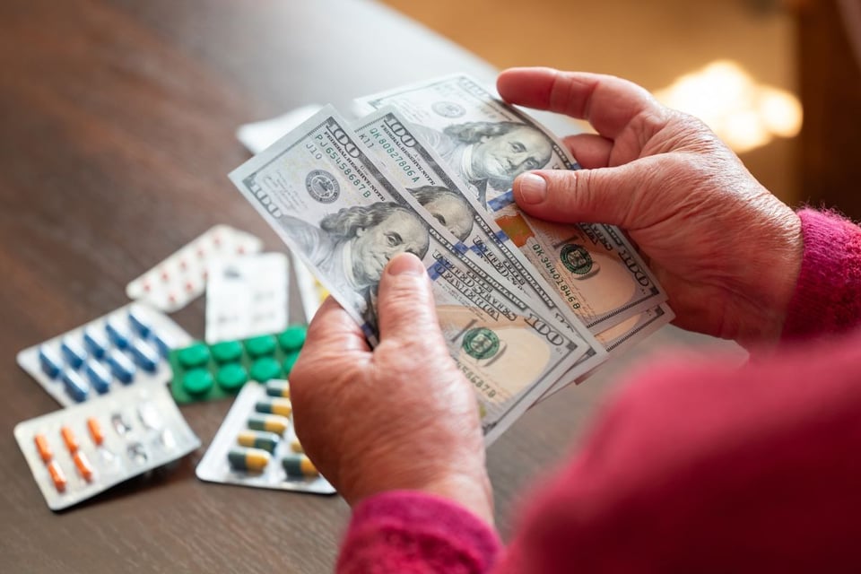 Dólar en RD hoy