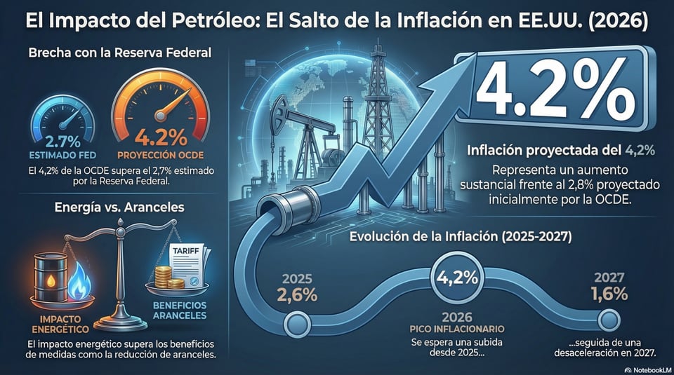 aumento inflación eeuu