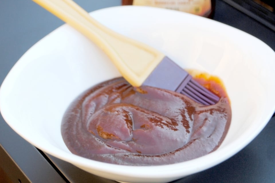 Retiran salsa BBQ por riesgo
