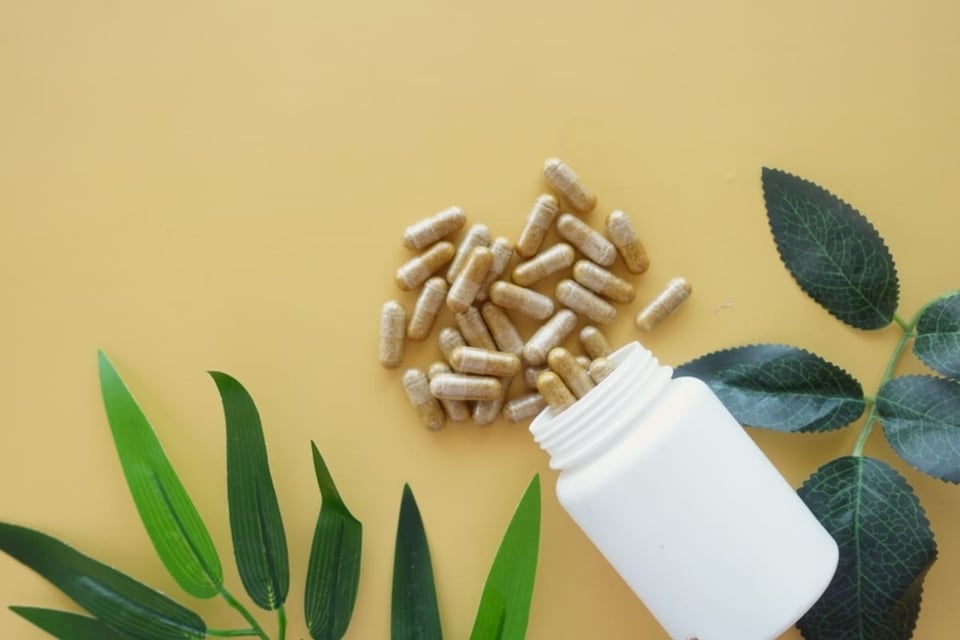 Retiran suplemento por riesgo, sildenafil supplement recall