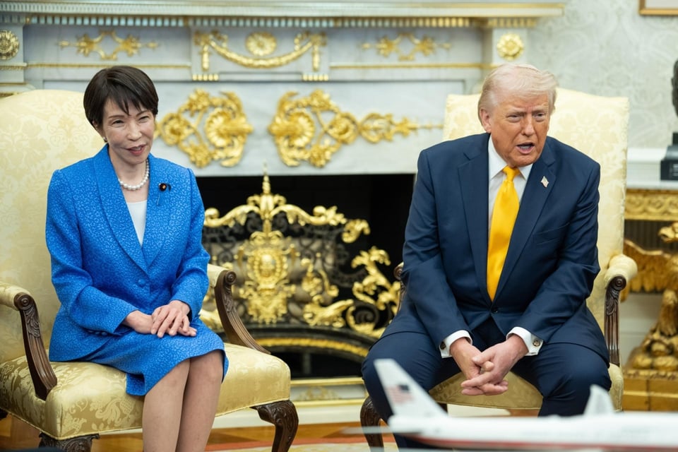 Aprueban moneda, Trump, Oro MundoNOW, Trump Pearl Harbor Comment Sparks Controversy
