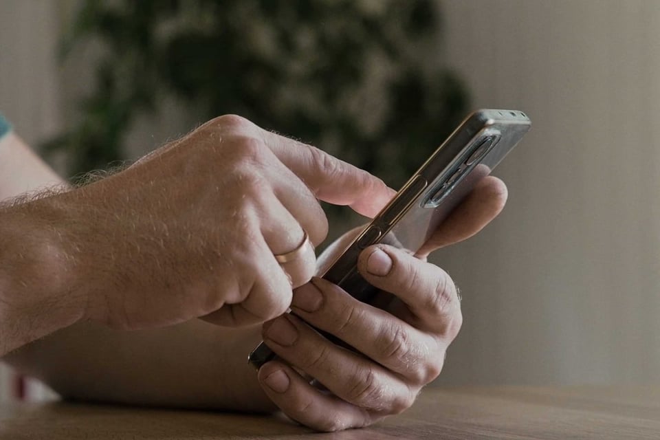 celular, congelado, funciona, razones, errores, apps