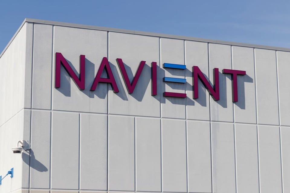 demanda contra Navient