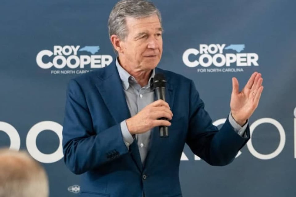 Demócratas, Candidatos clave, 2026, MundoNOW