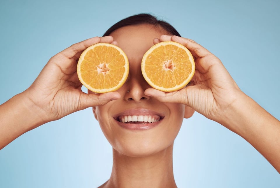 vista, ojos, ayuda, salud, vida, lentes, vitamina A