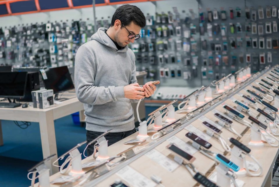 plan, c elular, ahorros, telefonos, telefonia 