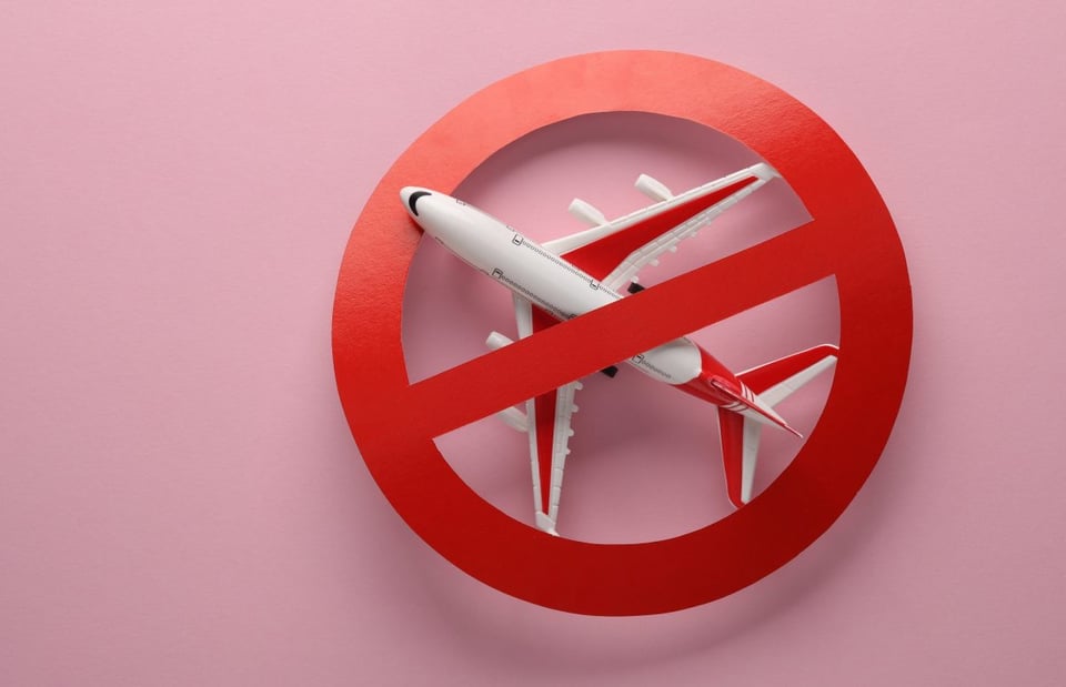 viajes, mexico, prohibicion, viajeros, mexico, ee.uu, US travel warning for Mexico Spring Break