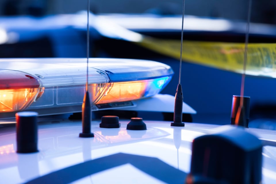 Venezolano, asesinado, deportado MundoNOW